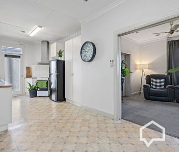 56 Simpsons Road Eaglehawk VIC - Photo 5