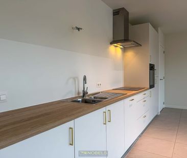 Appartement te huur - Photo 4