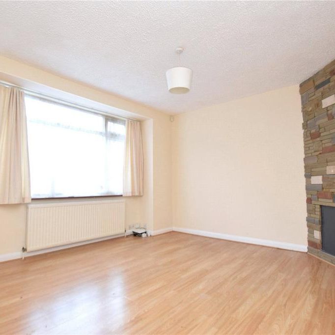 3 bedroom house to rent - Photo 1