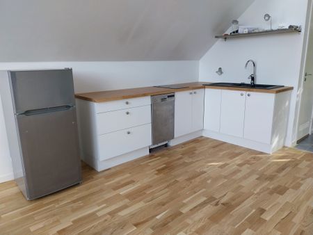 Rönninge Skolväg - Photo 2