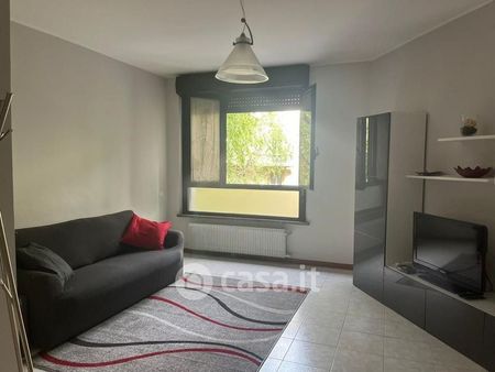 Bilocale in Affitto in Via Crema 2 a Milano - Foto 3