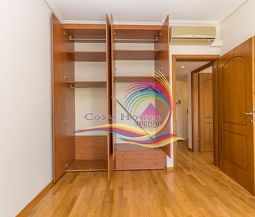 Μονοκατοικία 320 τ.μ. προς ενοικίαση - Photo 3