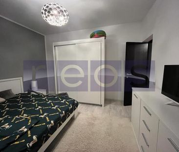 Comision 0% | Apartament 2 camere | Cartierul Latin | terasa de 25 mp| - Photo 1