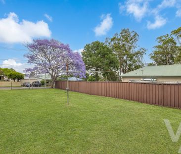2a Braddon Street, Wallsend - Photo 3
