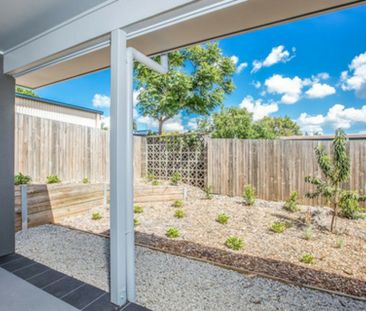 6/11 Province Street, Boondall QLD, Belconnen - Photo 3
