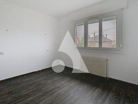 Maison 5 pièces à Gouy-sous-Bellonne - Photo 5