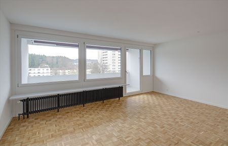 "Willkommen in Ihrem neuen Zuhause!" - Photo 4