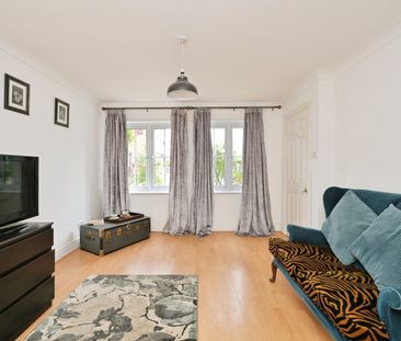 Kimbolton PE28 - Photo 1