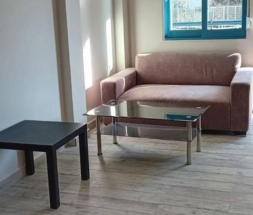 Studio/Γκαρσονιέρα για ενοικίαση - Καβάλα, - Photo 3