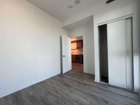 For Lease - 2020 Bathurst Street Unit# 735, Toronto, Ontario - Photo 2