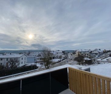 Neubau - Erstbezug - Photo 5