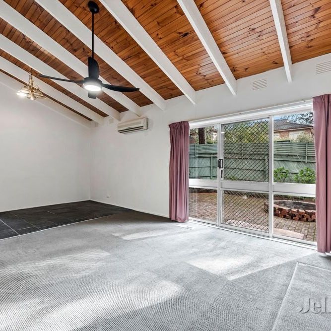 1/26 Fernside Avenue, Briar Hill - Photo 1