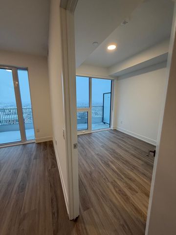 For Lease - 36 Olive Avenue Unit# 1807, Toronto, Ontario - Photo 5