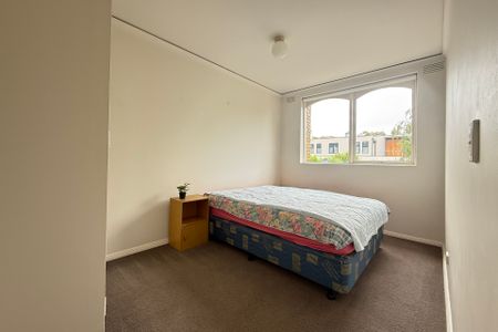 8/26-28 Disraeli Street, Kew - Photo 3