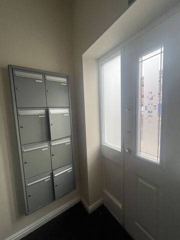 328 Vauxhall Road, Liverpool, L5 - Photo 3