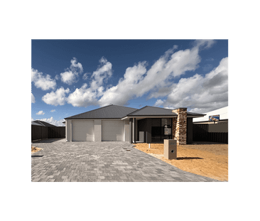 10 Bonsall Way, Ravenswood, WA 6208 - Photo 1