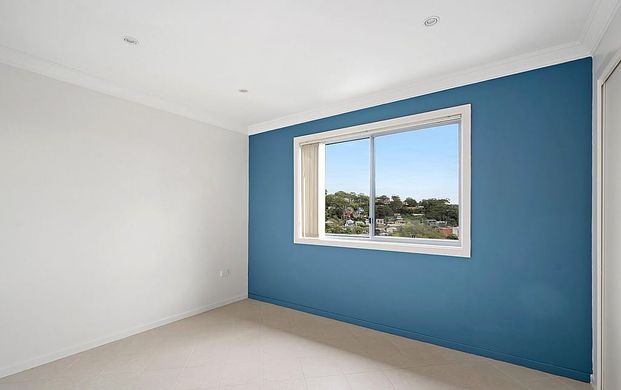9/21 Barnhill Road, Terrigal - Photo 1