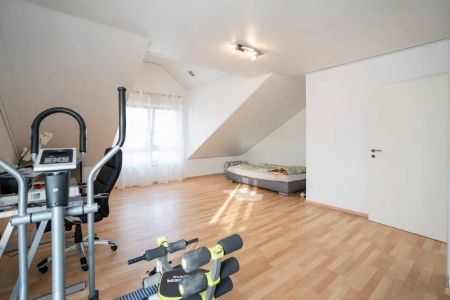 Ein Traum vom Haus und herrliche Familienlage - Photo 5