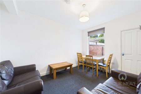 4 bedroom house to rent - Photo 2