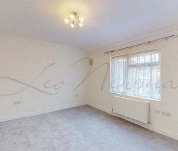 Uxbridge Road, Uxbridge, UB4 - Photo 5