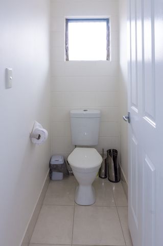 12 Begonia Court, Annandale QLD 4814 - House For Rent | Domain - Photo 3