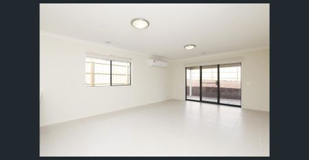 Discover This Modern and Welcoming Home in a Quiet Brookfield Setting - Photo 4