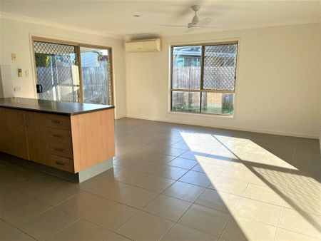 5 Ernestine Circuit. EAGLEBY - Photo 5