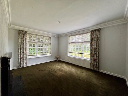Newlands Road, Lucan, Co. Dublin - Photo 2