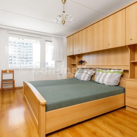 Nähe Gendarmenmarkt - Photo 3