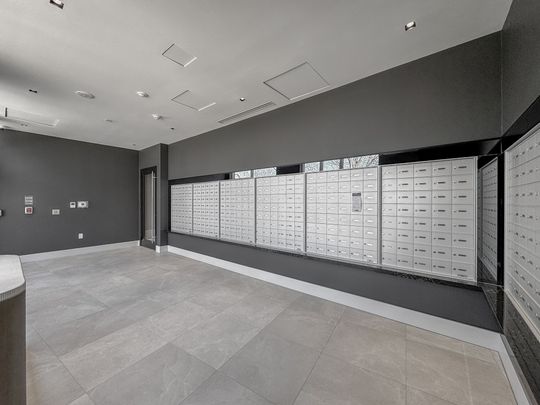 For Lease - 5858 Yonge Street Unit# 1608, Toronto, Ontario - Photo 1