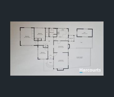 Delightful House - Photo 4