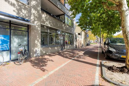 Lammermarkt 224, Molenbuurt, 2312CW, Leiden - Photo 4