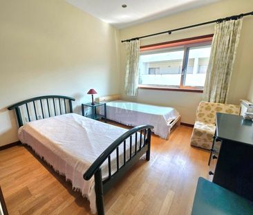 Apartamento T2 em Braga - Foto 4