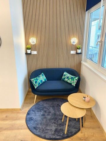 Akácfa utca - Fotó 2