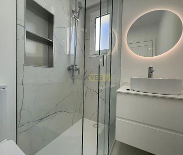 Apartment T3 in Sé, Funchal - Foto 1