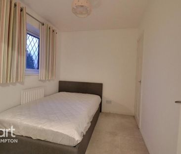 5 bedroom detached house to rent - Photo 6