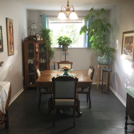 SOUS LOCATION / SUB LET - Photo 3