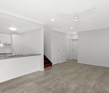 Excellent Townhouse with private courtyard - Photo 3