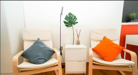 Via Federico Chopin, Milan, Lombardy 20141 - Photo 3