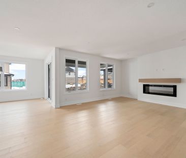 For Lease - 2603 Buroak Drive, London North, Ontario - Photo 3