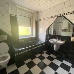 Appartement 2 pièces à Forbach - Photo 2