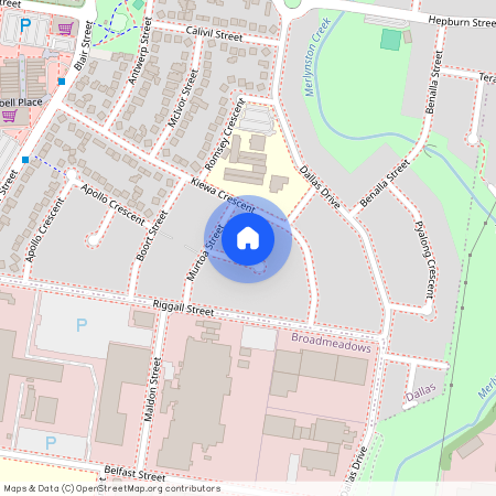 5 Towong Court, Vic 3047, Dallas