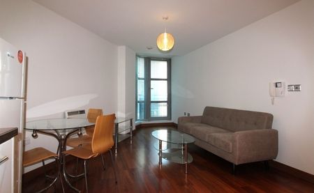 St George Building, Great George Street - Photo 3