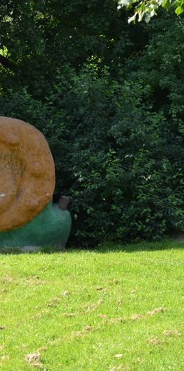 3-Zimmer-Wohnung in Detmold Knochenbach - Photo 2