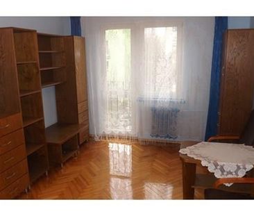 Gliwice os. Sikornik, ul. Zimorodka - Photo 3