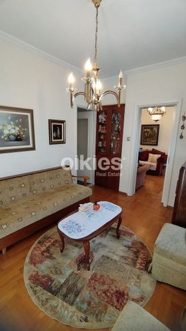 Διαμέρισμα για ενοικίαση Ιπποκράτειο (Φάληρο - Ιπποκράτειο) - Photo 5