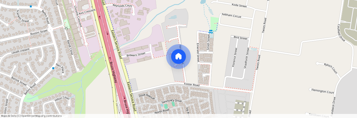 23B Hereford Street, Qld 4505, Burpengary East