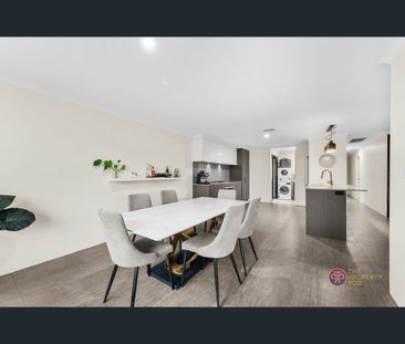 32 Mudstone Road, Banjup, WA 6164 - Photo 2