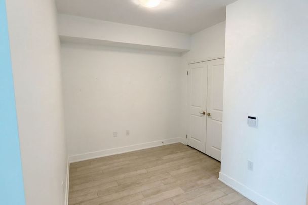 For Lease - 11750 Ninth Line Unit# 331B, Whitchurch-Stouffville, Ontario - Photo 1