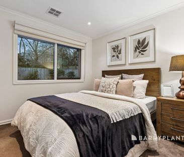 Centre of Attention Templeton Primary Zone - Photo 4